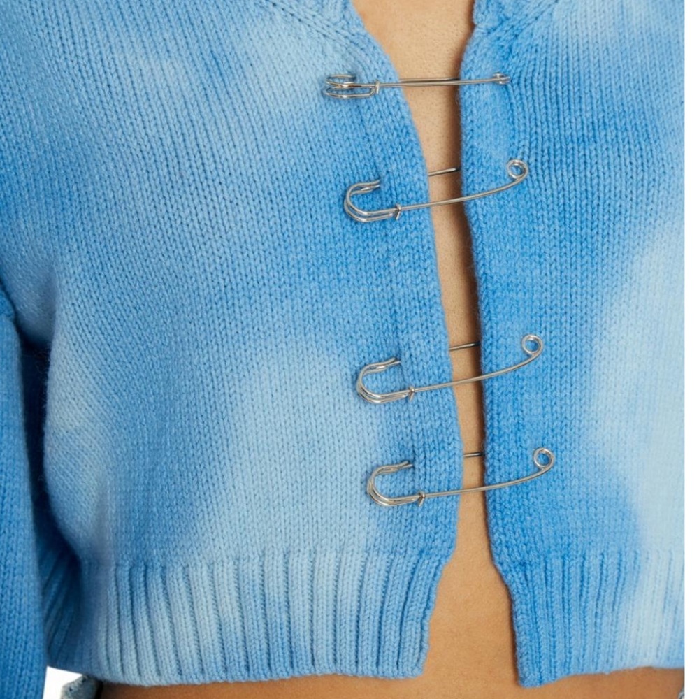 Sweater - Picture 3 of 6
